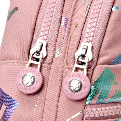 Sling Chest Bag for Women