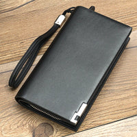 SW006  Black