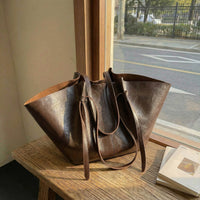 Coffee Brown