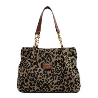 Leopard Print