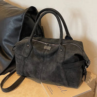 Black-A-14.2x7.9x5.9in