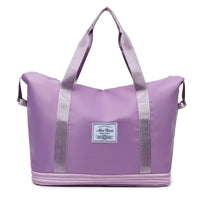 taro purple