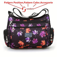 Bag Style 5