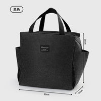 Bag Style 4