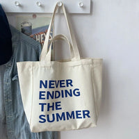 Bag Style 3