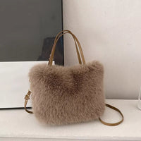 Coffee Brown