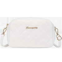White 1PCS