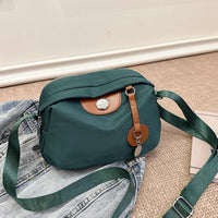 darkgreen