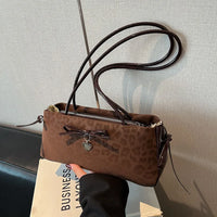 Coffee Brown