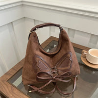 Coffee Brown