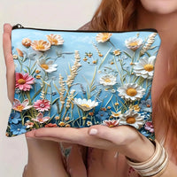 Bag Style 2