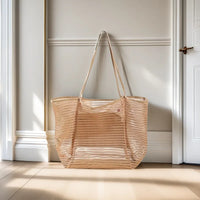 light brown
