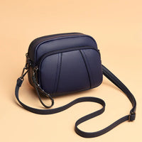 navyblue