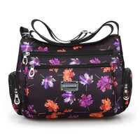 Bag Style 7