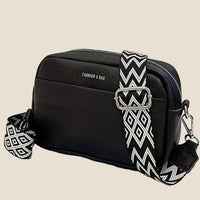 BJ80237black