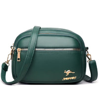 Green 9927