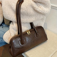 Coffee Brown