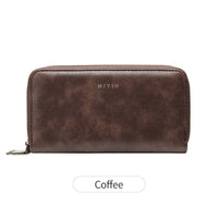 Coffee Brown