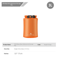 101.4oz Orange