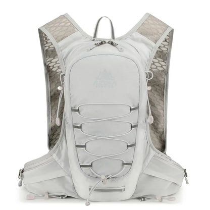 Outdoor Sports Hiking Backpack Cycling Marathon Lightweight - Waterproof