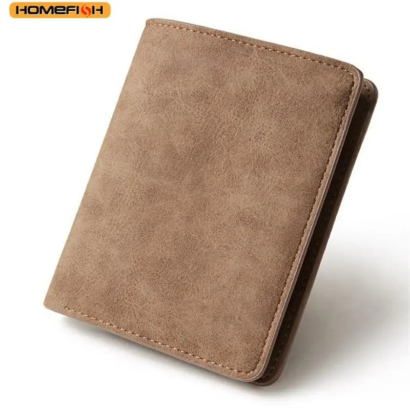 Lightweight Portable Card Holder Ample Bill Storage