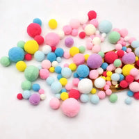 Marshmallow