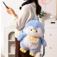 Blue Large 15in