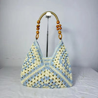 Bag Style 1