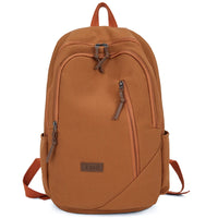 Bj9956 Yellow
