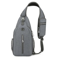 Light Gray