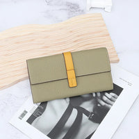gray yellow