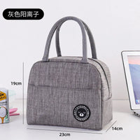 Bag Style 8