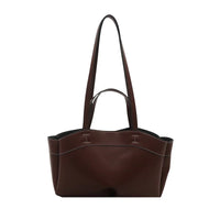 Coffee Brown