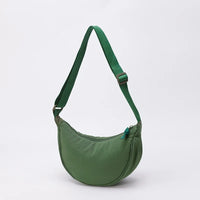 Emerald Green