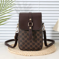Coffee Brown