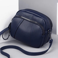 navyblue