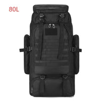 Black (2705.1oz)