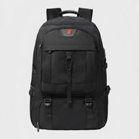 1690.7oz-logo