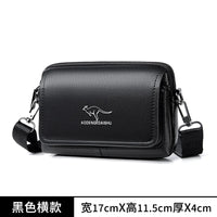 Black 02