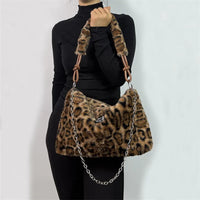 Leopard Print