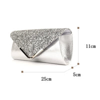 Silvery 2