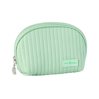 Ladies Lipstick Storage Bag Portable Makeup Bag Travel Makeup Supplies Storage Bag