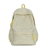 Yellow only bag