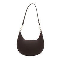 Coffee Brown