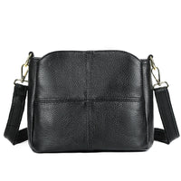 Bag Style 18