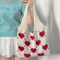 357 3D Love Beige