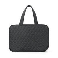 Rhombus Black