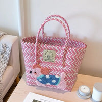 Bag Style 5