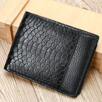 Bag Style 1