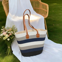 Bag Style 2